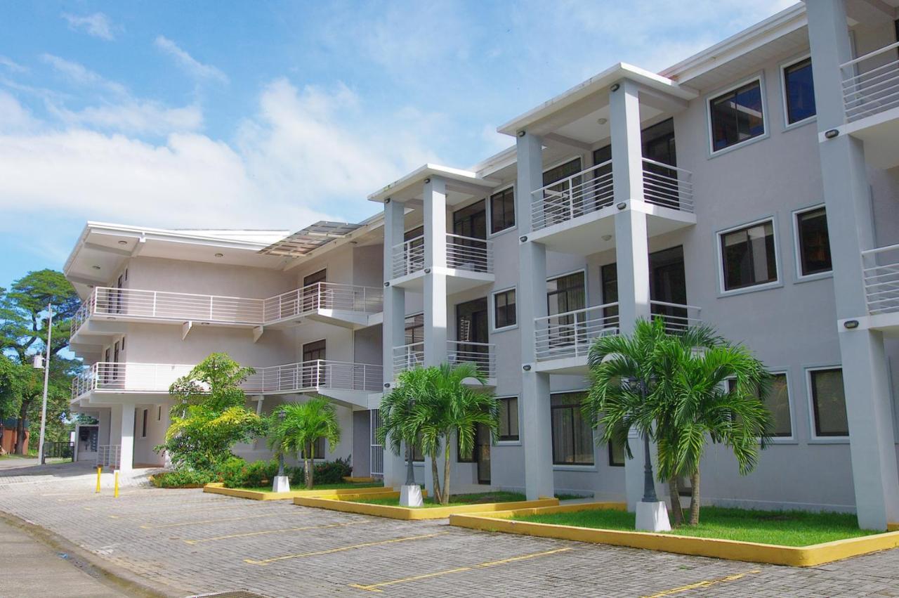 Resort Punta Leona Jacó