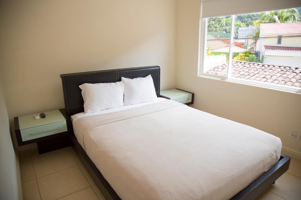 Punta Leona Resort 4*