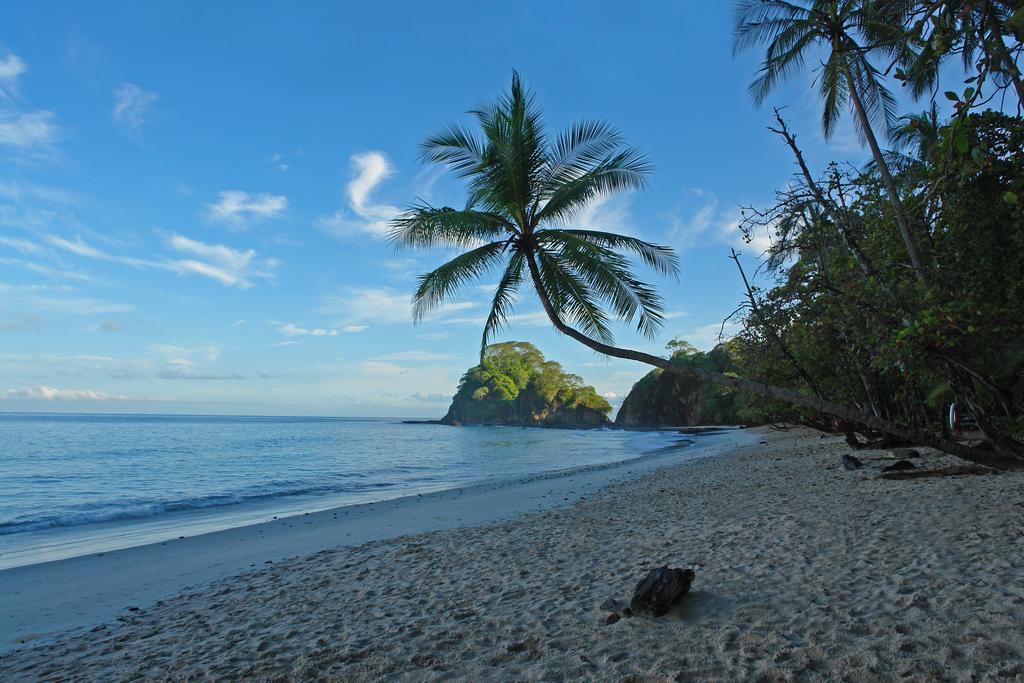 Punta Leona Resort 4*
