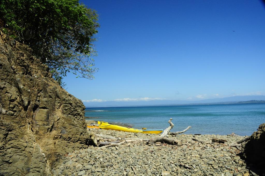 Punta Leona Resort