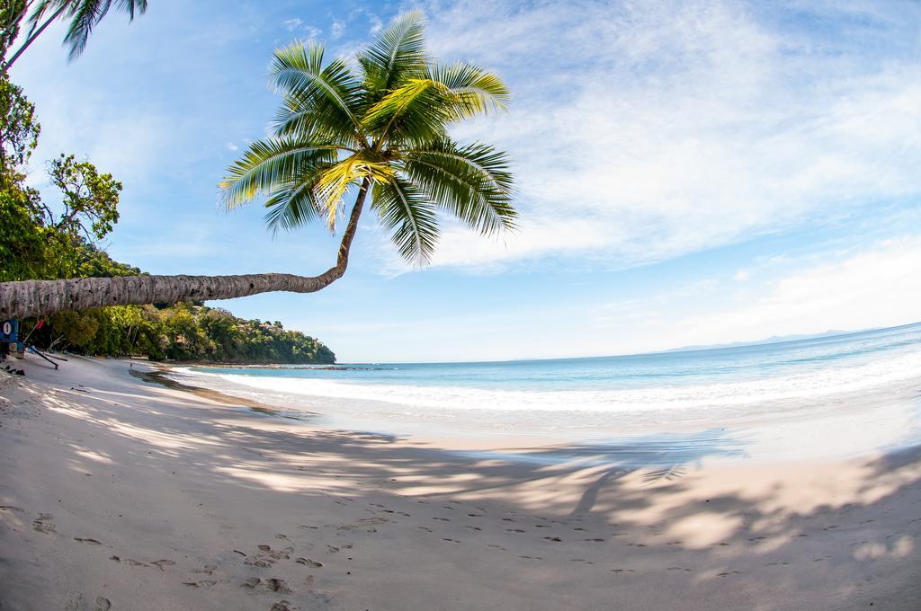 Punta Leona Resort Jacó