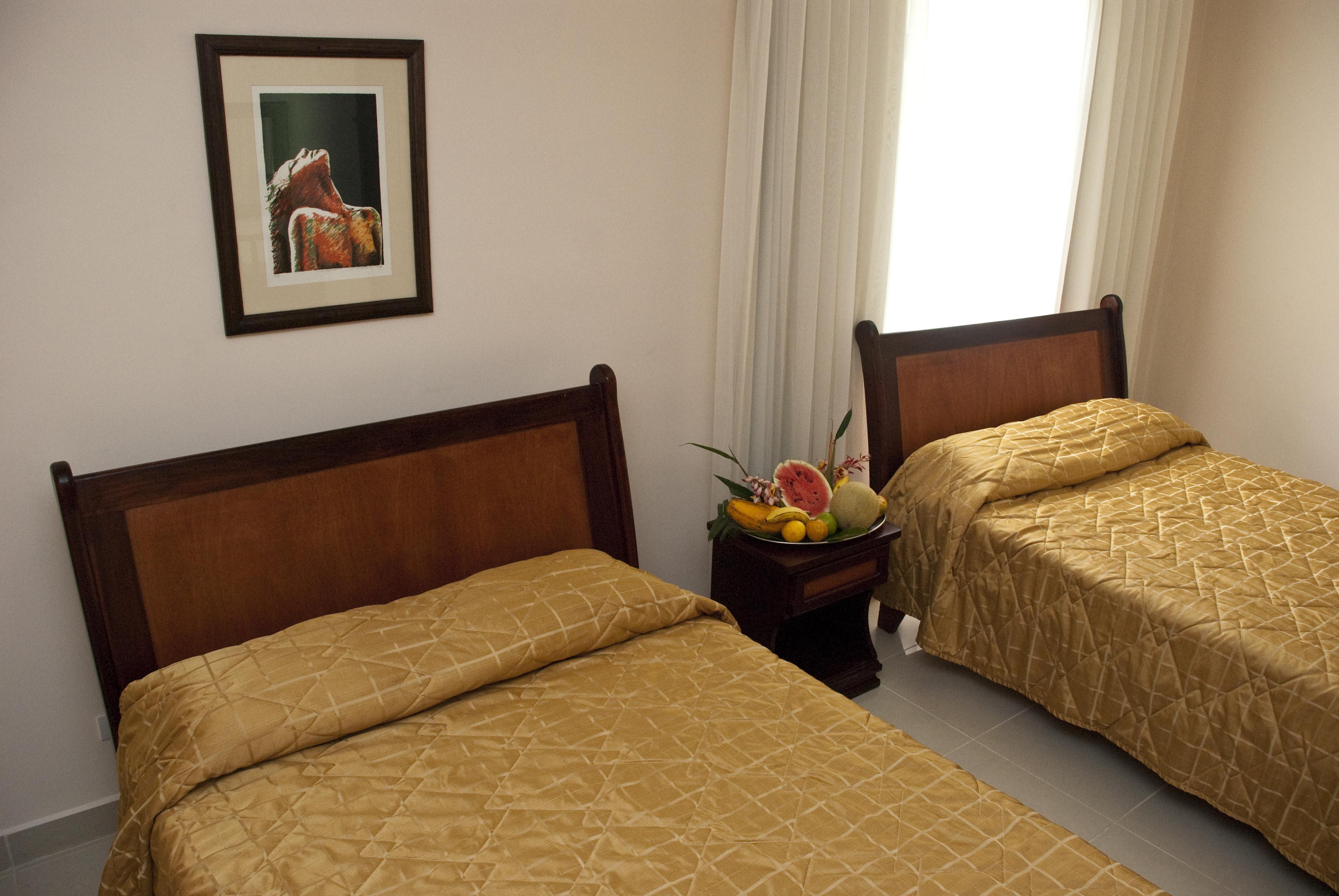 Punta Leona Resort 4*