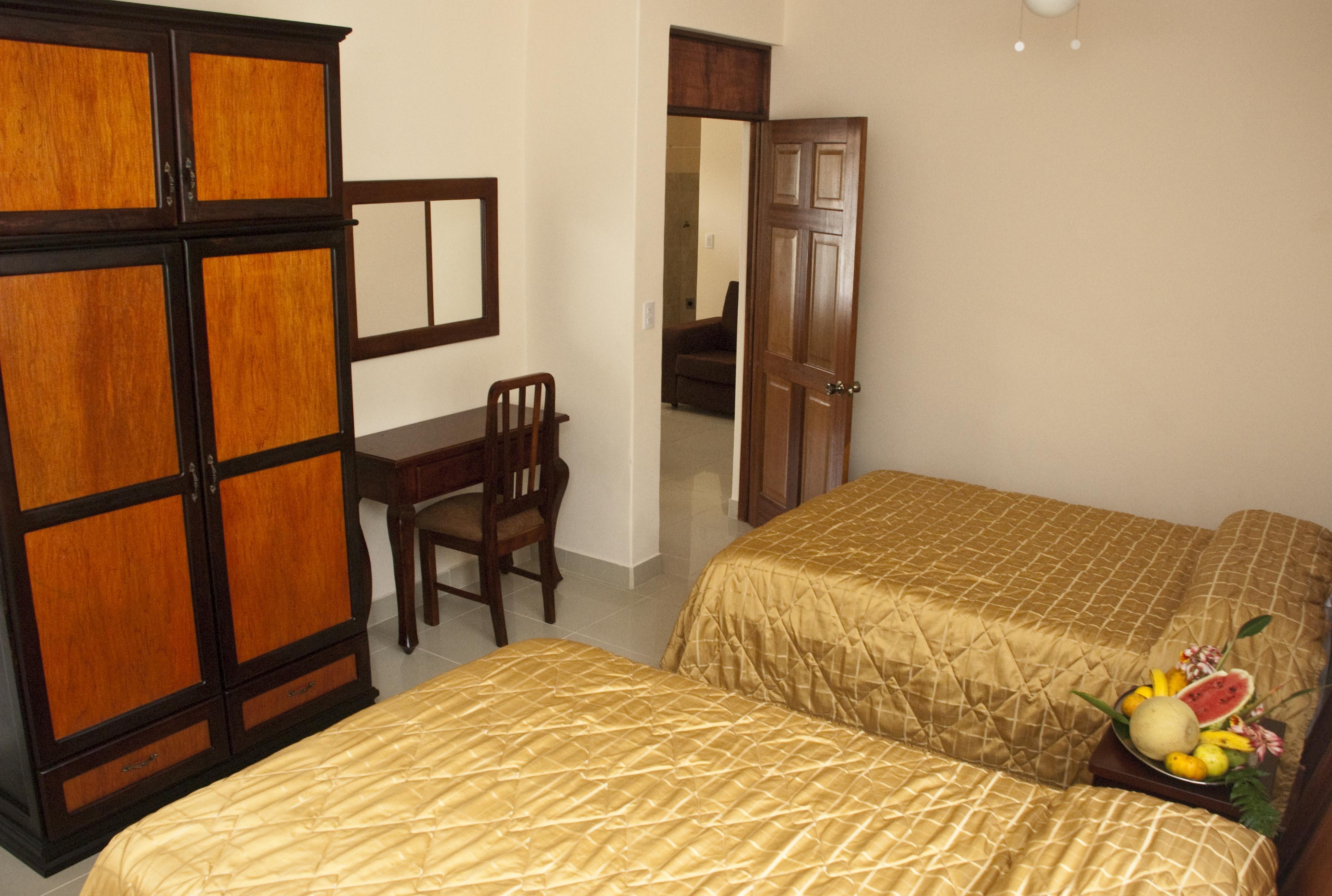 Punta Leona 4* Jacó
