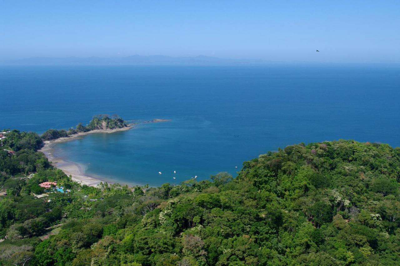 Punta Leona 4*