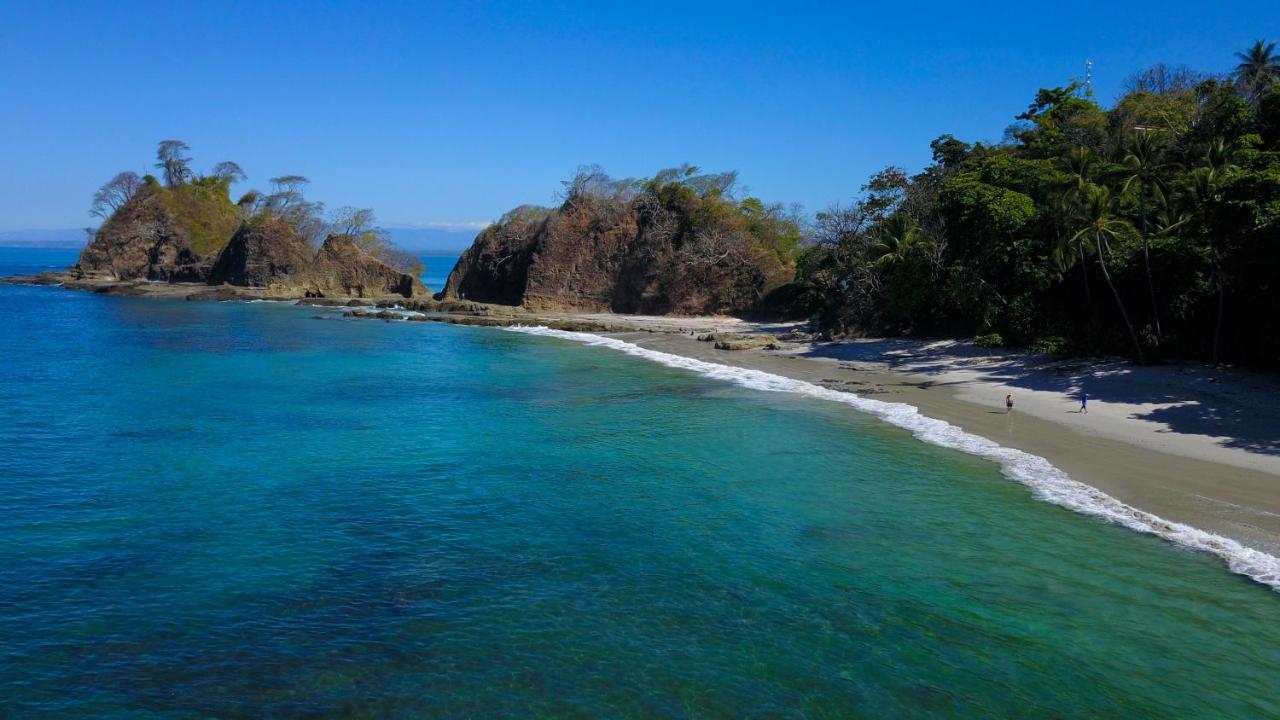 Resort Punta Leona Jacó