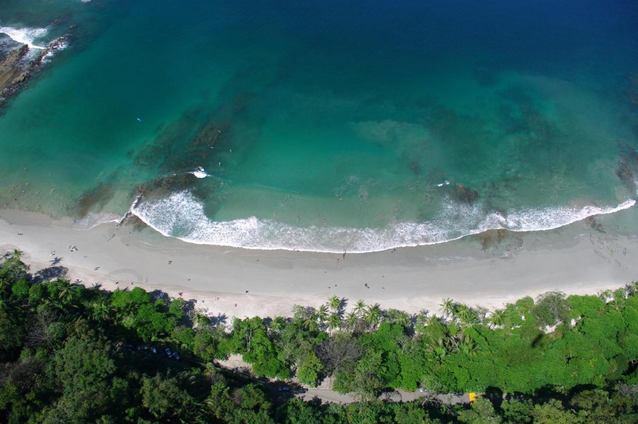 Punta Leona 4*
