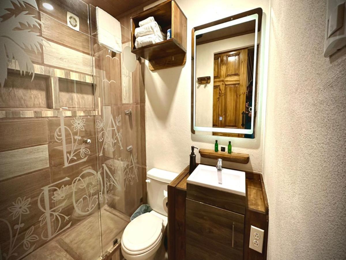 Punta Leona 4*