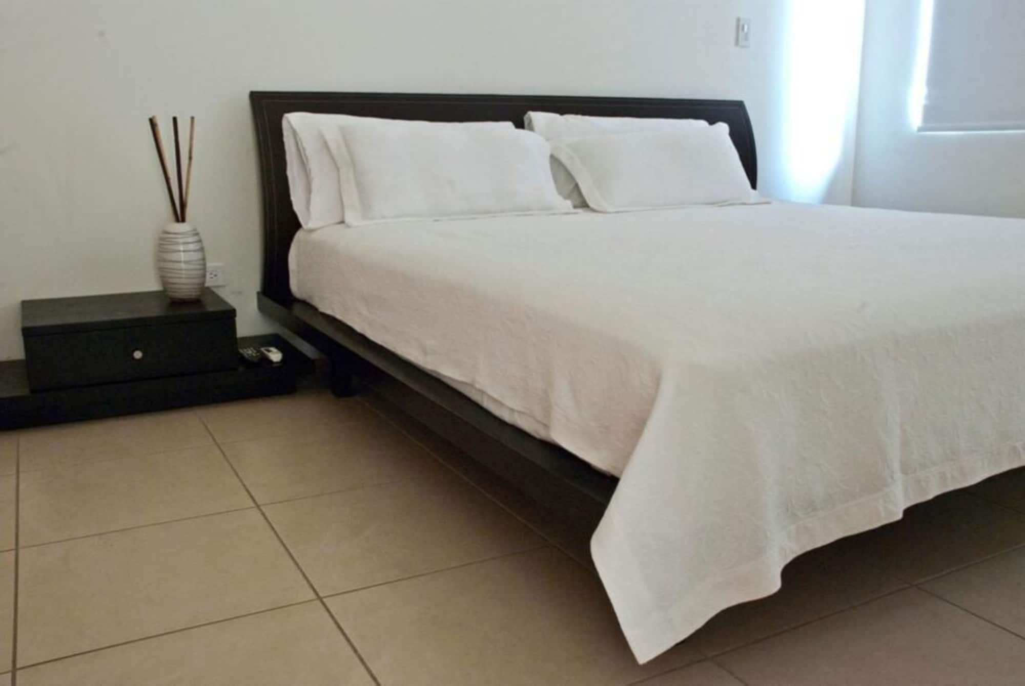 Resort Punta Leona Jacó