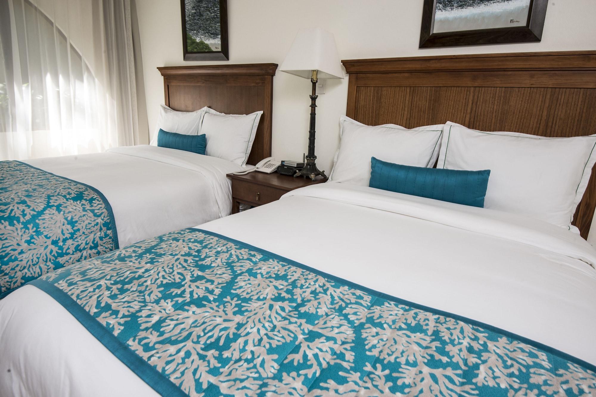Punta Leona 4*