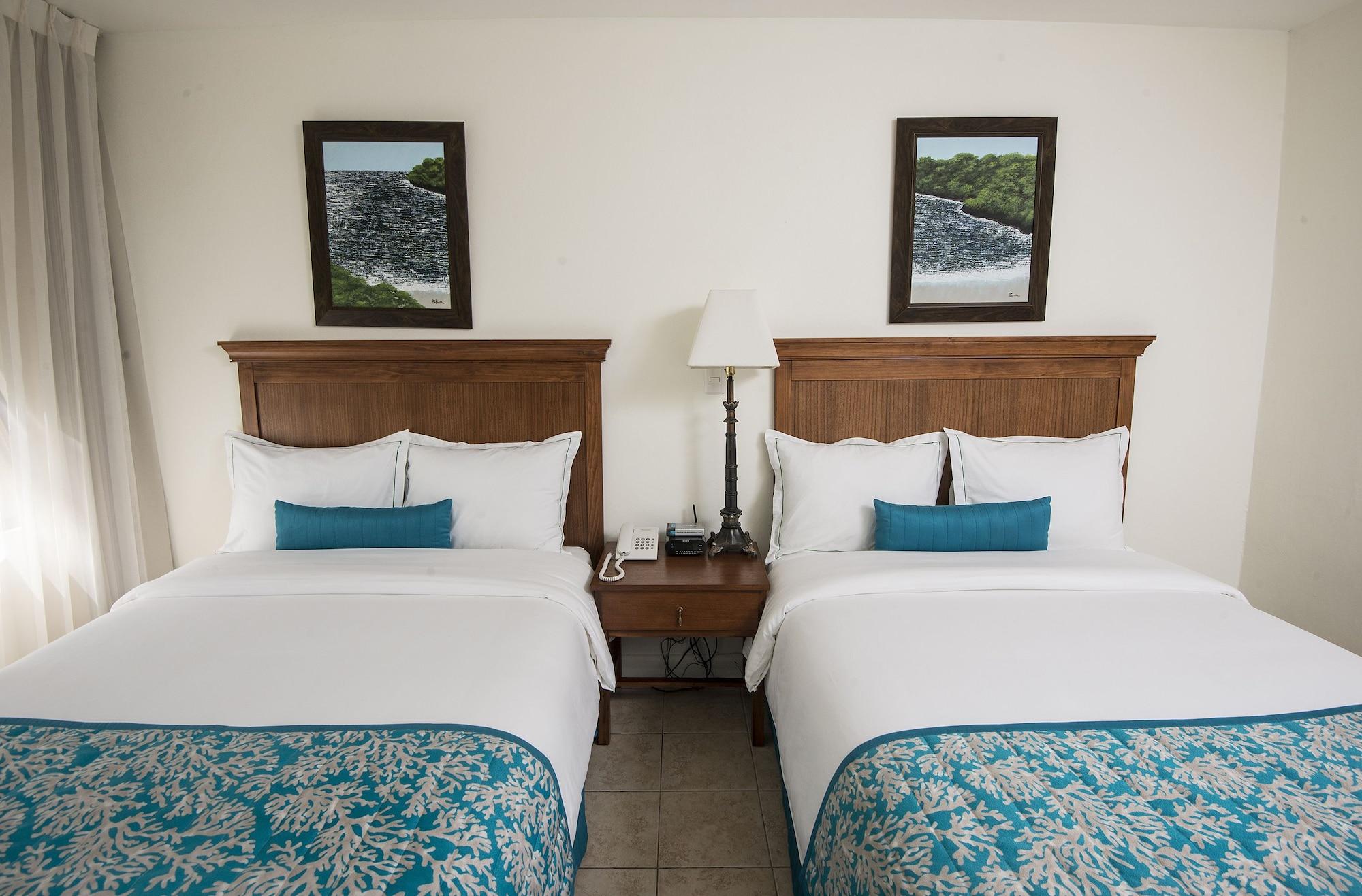 Punta Leona 4* Jacó