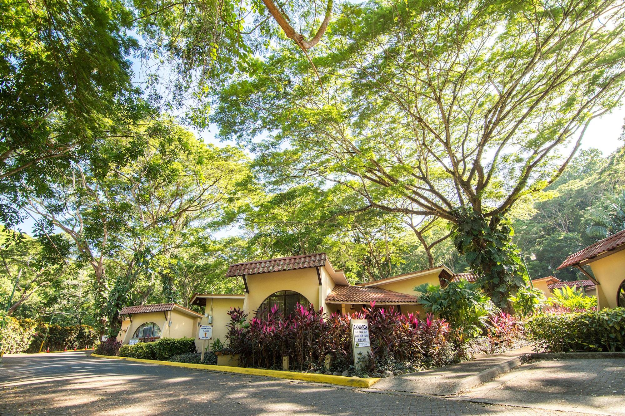 Punta Leona 4* Jacó