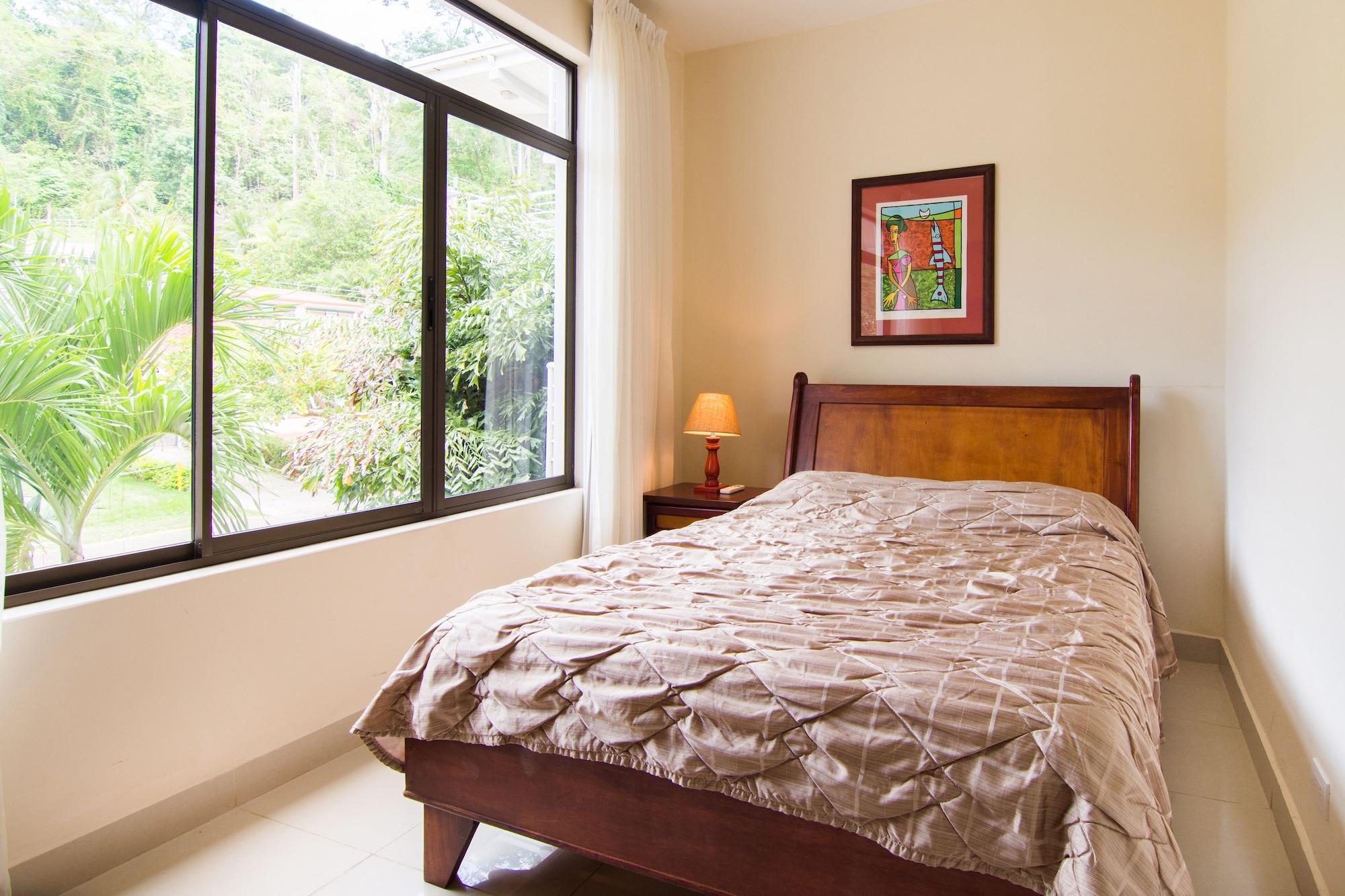 Punta Leona 4*