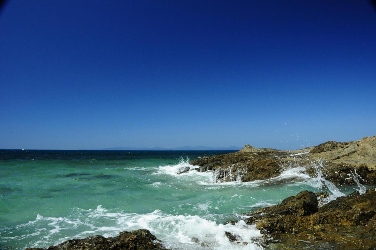 Resort Punta Leona 4*