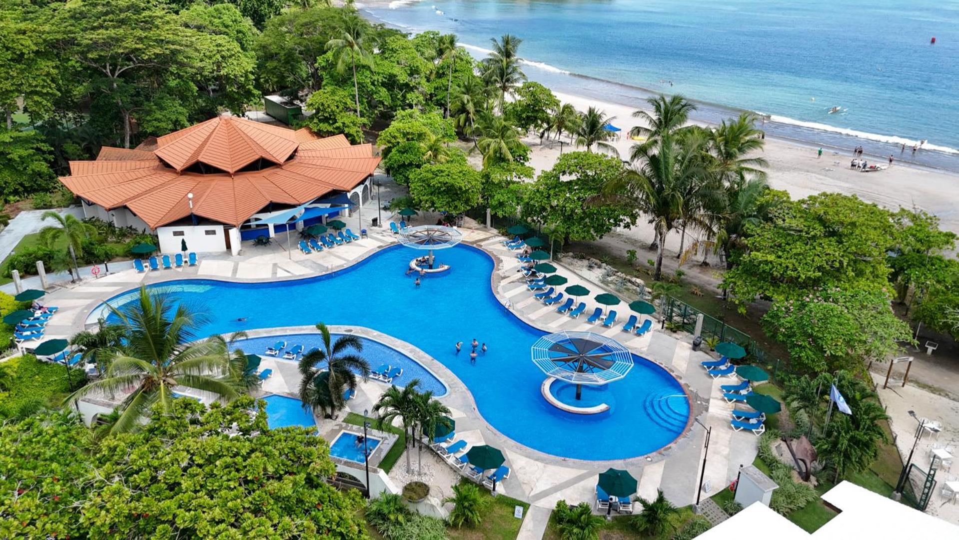 Punta Leona Resort Jacó