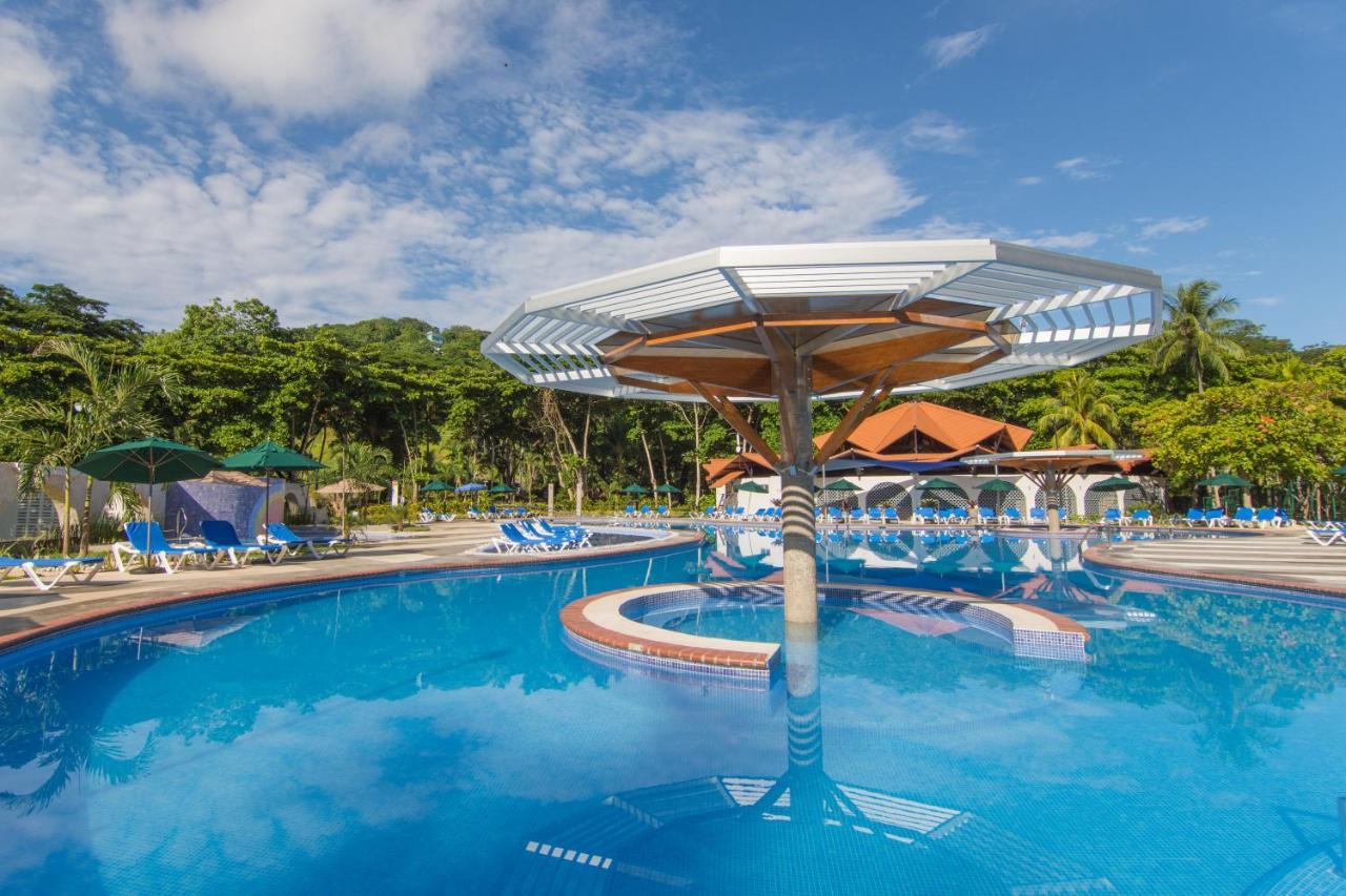 Resort Punta Leona Jacó