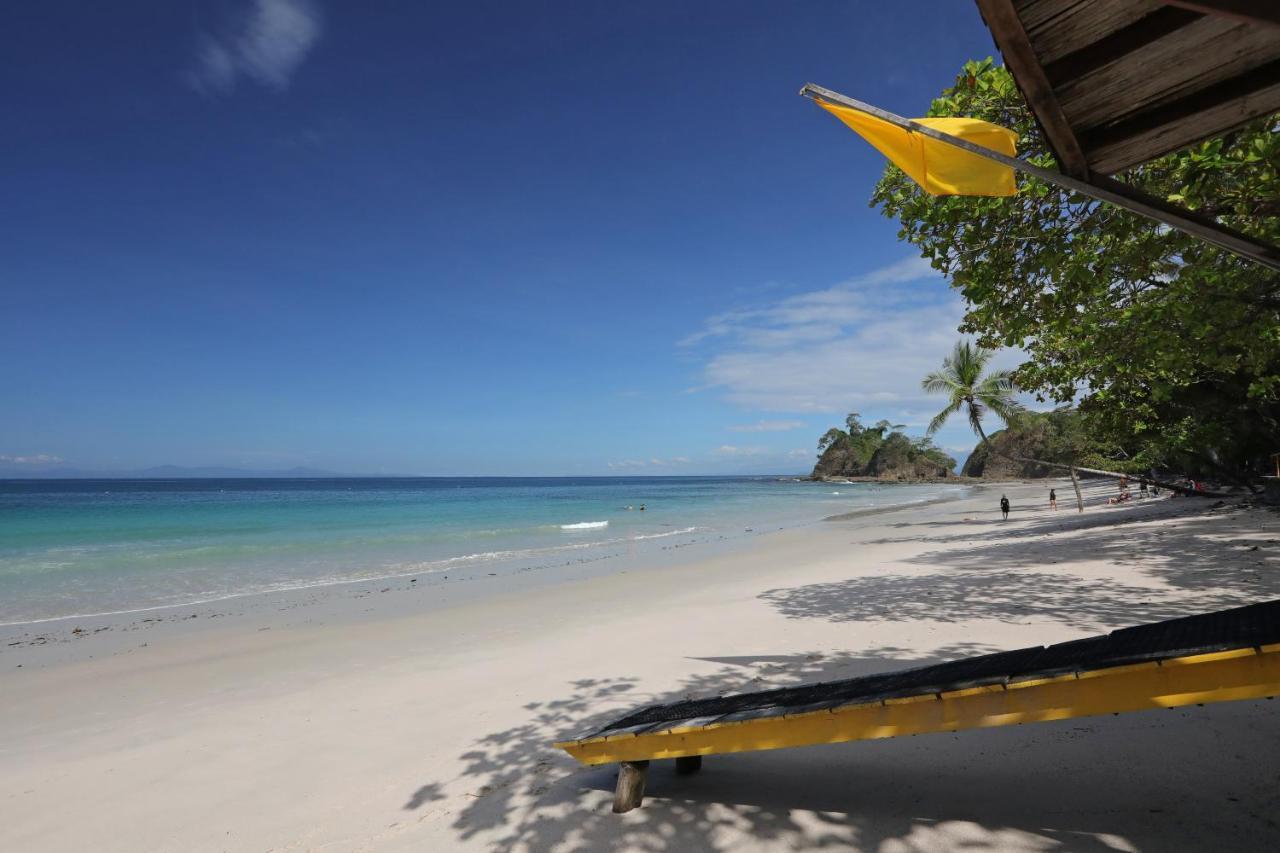 Punta Leona 4* Jacó