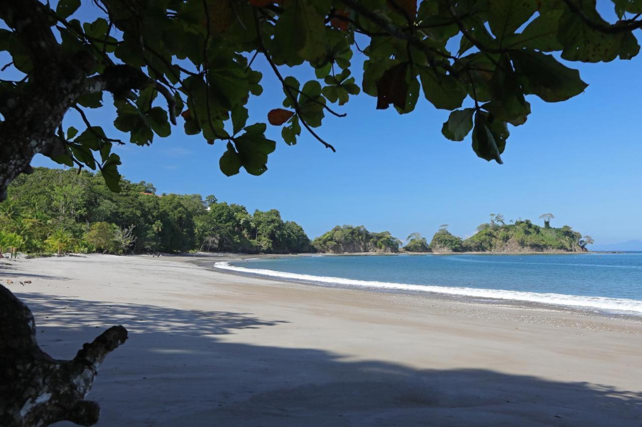 Resort Punta Leona 4*